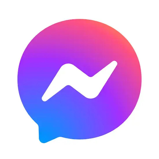 Install-Available-Facebook-Messenger-App-Update
