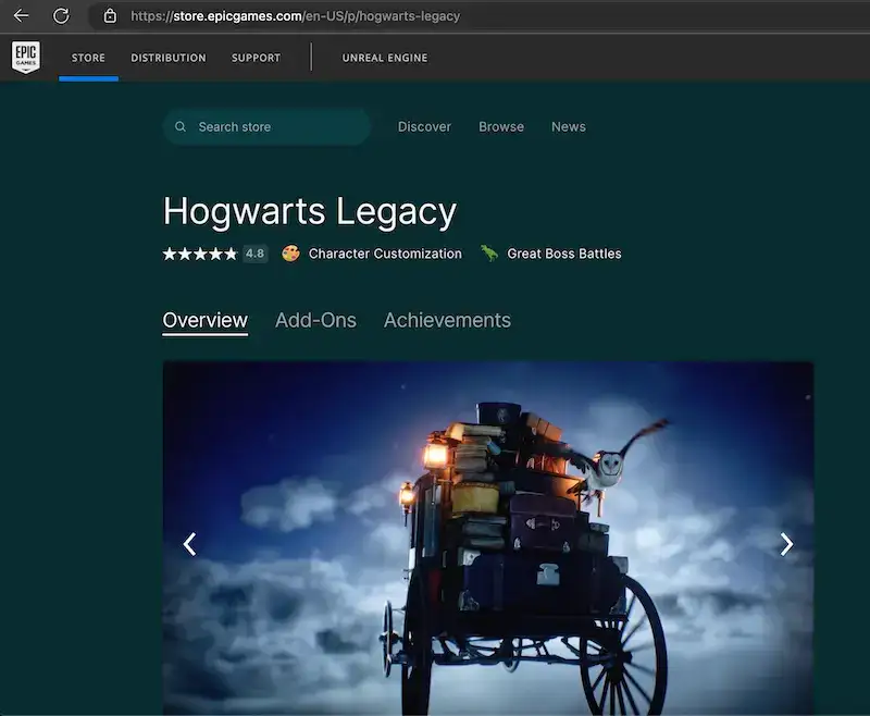 Repair-the-Hogwarts-Legacy-Game-Error-with-Epic-Games-Launcher