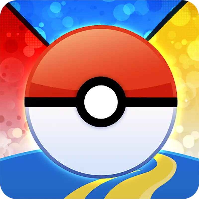 Uninstall-and-Reinstall-the-Pokemon-GO-App
