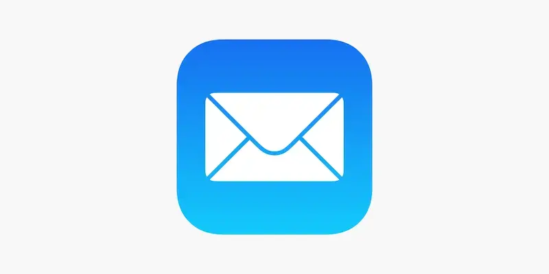 Update-Your-Mail-Client-on-Mac