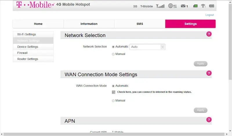 Use-T-Mobiles-APN-settings