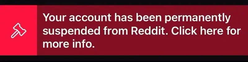 Why-your-Reddit-Account-is-Suspended