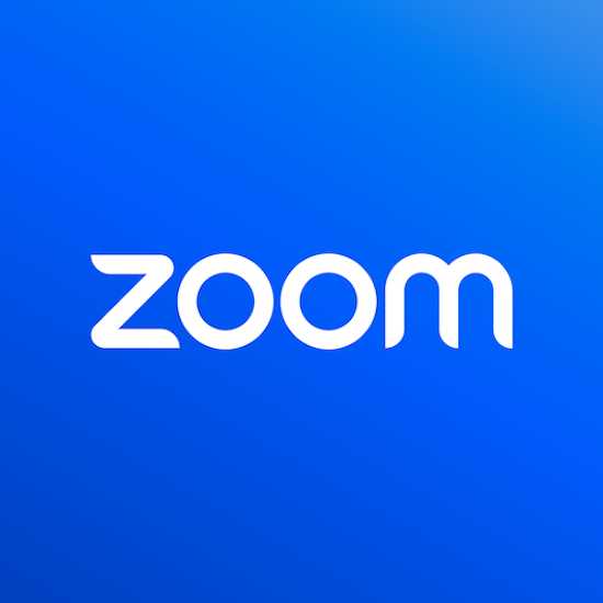 Contact-your-Zoom-Accounts-Owner-or-Admin