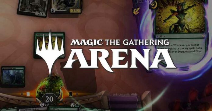 How-to-Fix-MTG-Arena-Game-Network-Error-Unable-to-Join-Event