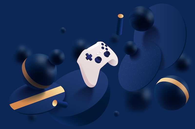 How to Fix PS5 Error Code CE-106485-4 or SU-101312-8