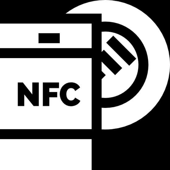 Reset-NFC-Chip
