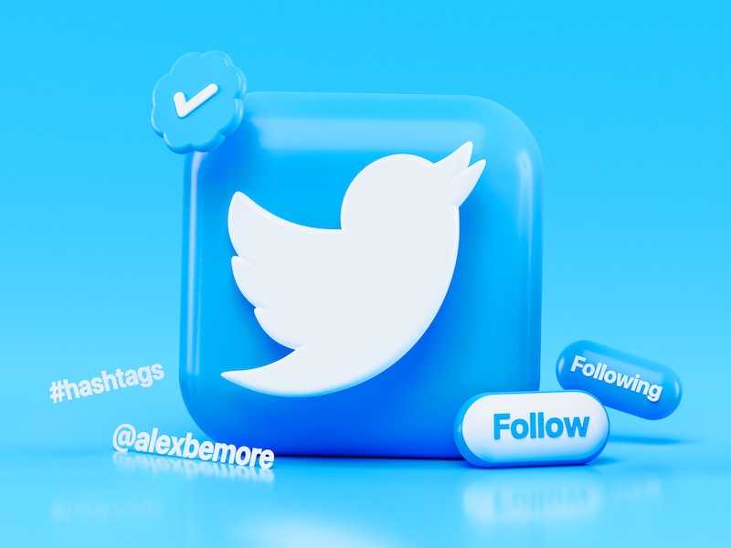 Step-by-Step-Guide-to-Fixing-Error-Code-429-Too-Many-Requests-on-Twitter