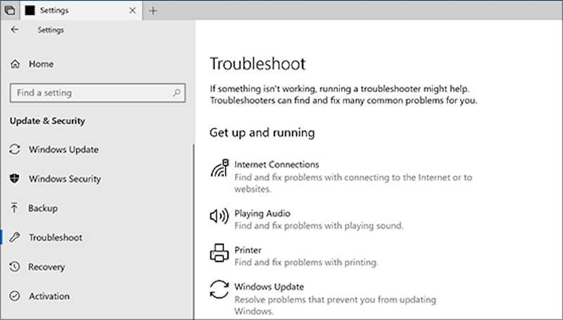 Troubleshoot-Your-Windows-PC-Keyboard-