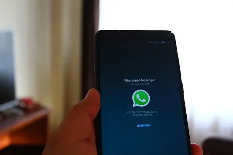 Update-WhatsApp-Software-to-Latest-Version