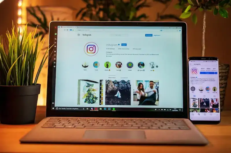 Update-the-Instagram-app-to-make-sure-its-up-to-date