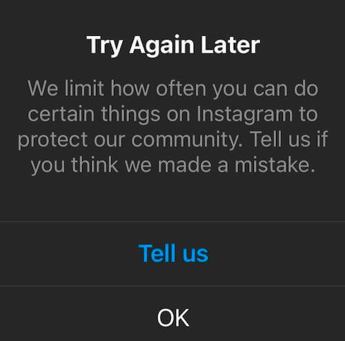 We-limit-how-often-you-can-do-certain-things-on-Instagram