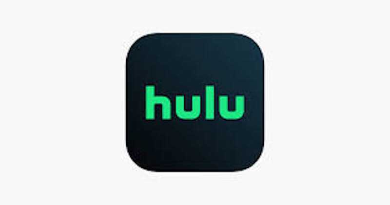 Clear-the-Hulu-App-Cache