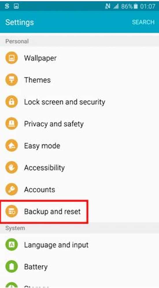 Factory-Reset-Your-Android-Device-