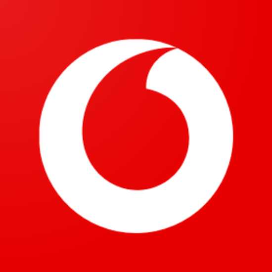 Force-Stop-Vodafone-App