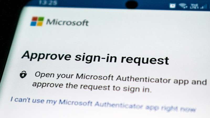 How-to-Troubleshoot-and-Fix-Microsoft-Authenticator-App-Wont-Work-when-Transferred-to-New-iPhone-or-Android-Phone