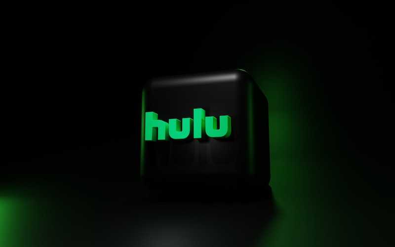 Install-Available-Updates-on-Hulu-App