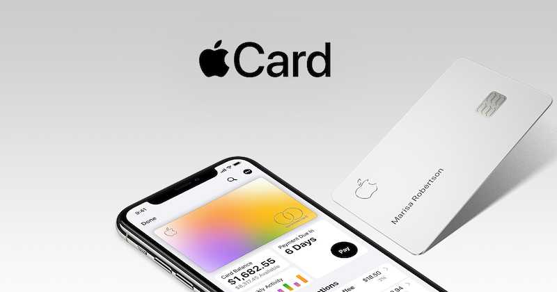 Link-your-Apple-Cash-Card