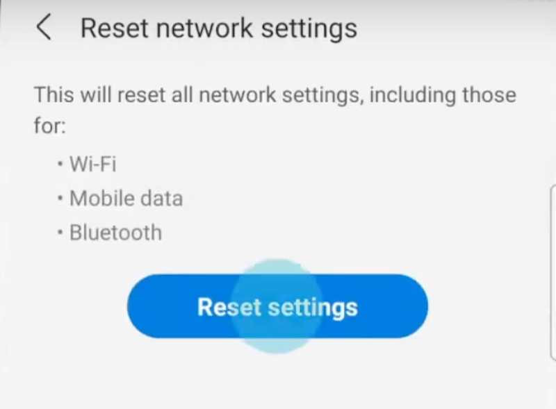 Reset-Your-Network-Settings