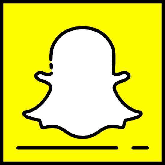 Resolve-Snapchat-Support-Code-SS09
