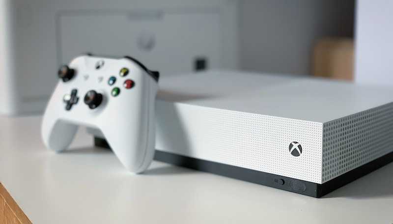Restart-Your-Xbox-Console