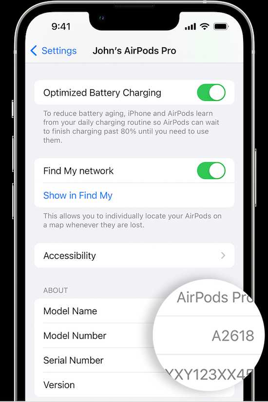 Review-your-Device-and-AirPods-Settings