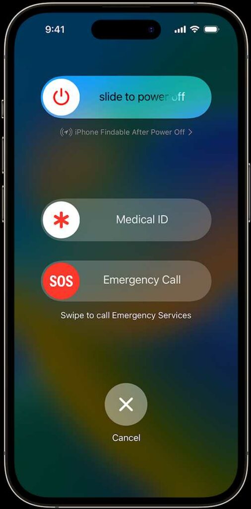 Top-Solutions-to-Resolve-iPhone-Stuck-on-Emergency-SOS-Mode-Screen-Issue