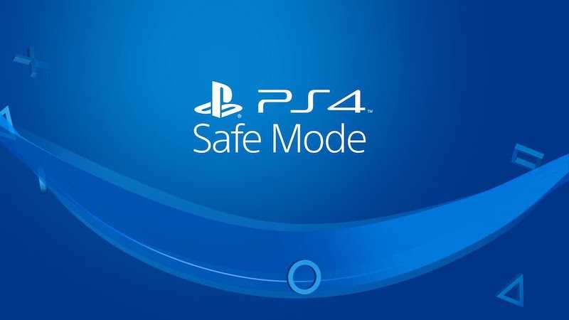 Understanding-Safe-Mode-and-the-Safe-Mode-Loop-Issue-on-PlayStation4-or-PlayStation5