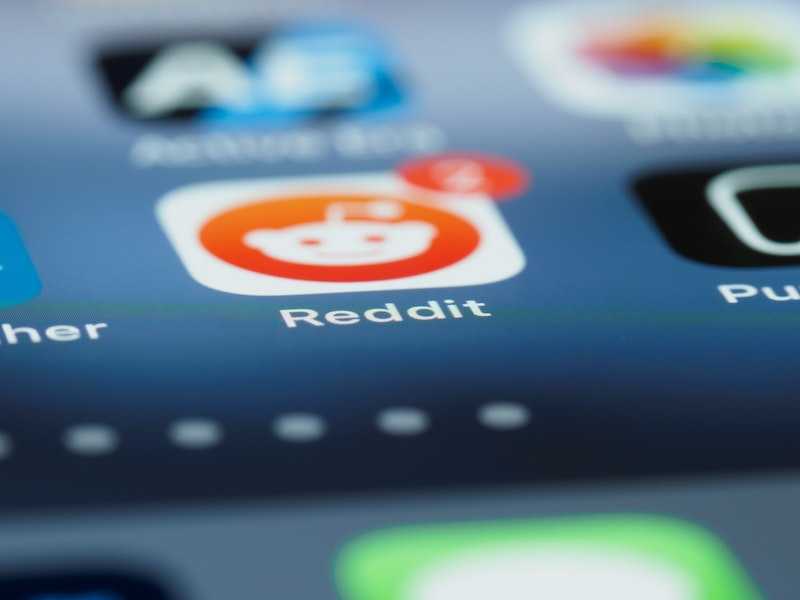 Update-the-Reddit-Mobile-App-