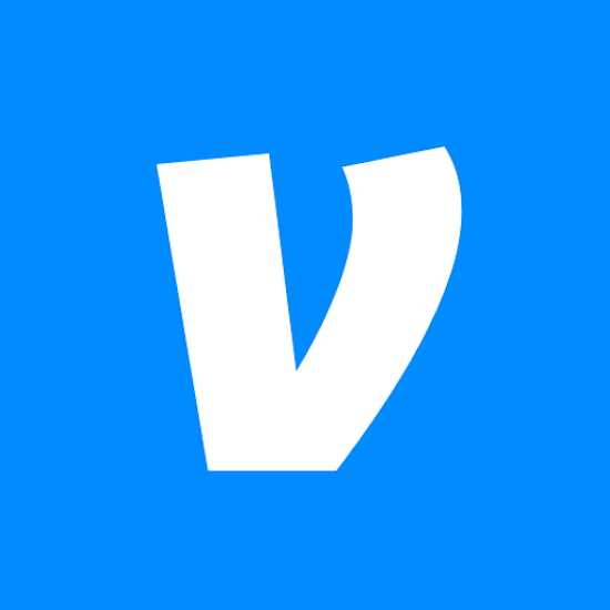 Update-the-Venmo-App
