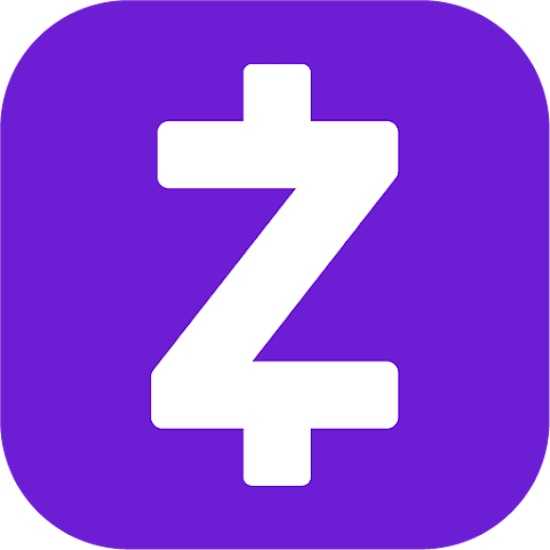 Updating-Your-Information-on-Zelle