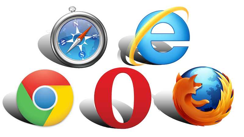 Use-a-Different-Browser-to-Access-Google-Meet