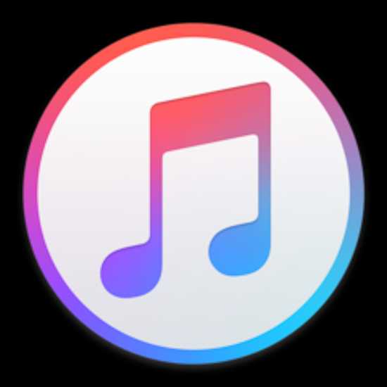 Utilize-iTunes-for-iPhone-Restoration