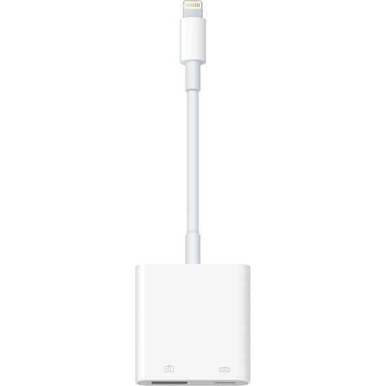 Why-is-Apple-Lightning-to-USB-3-Camera-Adapter-Not-Charging-iPhone-or-iPad