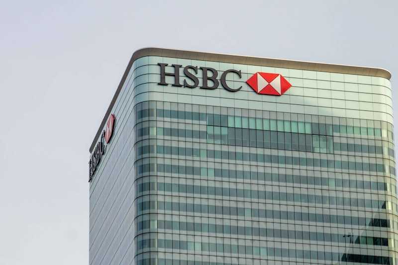 Causes-of-HSBC-Error-Code-500-and-503