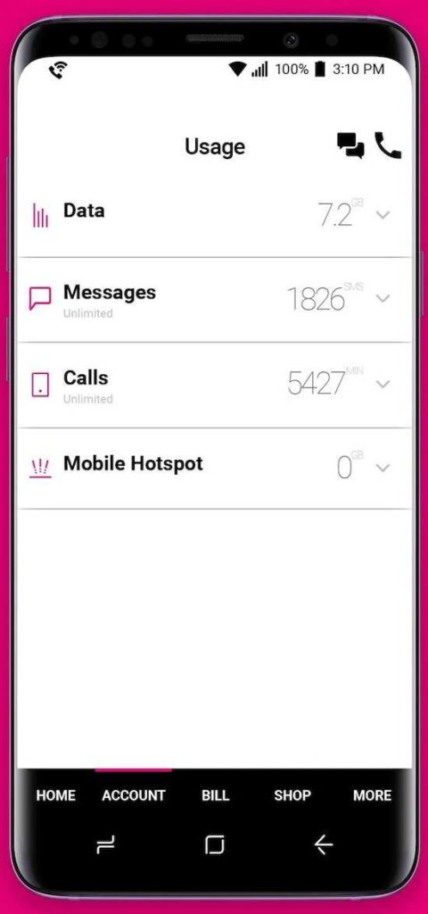 Clear-the-Cache-and-Data-of-the-T-Mobile-App
