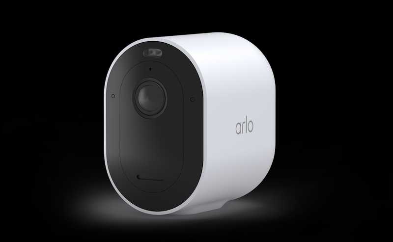 How-to-Determine-the-Specific-Model-of-your-Arlo-Security-Camera-Device