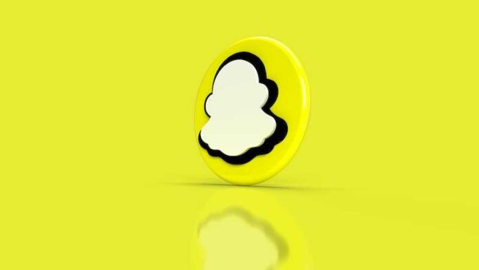 How-to-Fix-Snapchat-Support-Error-Code-c02a-c04a-or-c16a