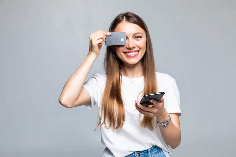 How to Set up & Get Monthly Auto Pay Discounts on Verizon