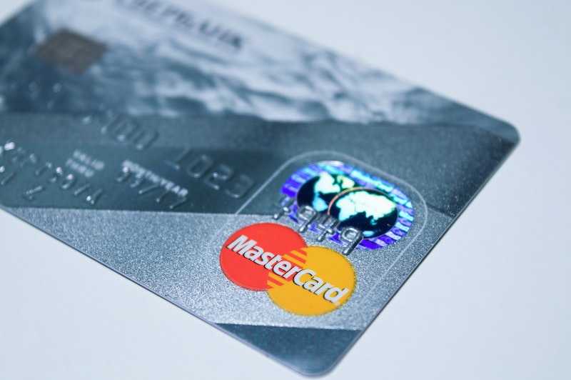 Possible-Reasons-Why-Mastercard-Online-Payments-are-Not-Working