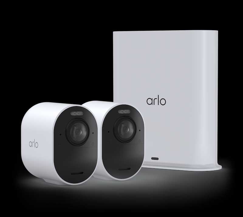 Power-Cycle-your-Arlo-Device