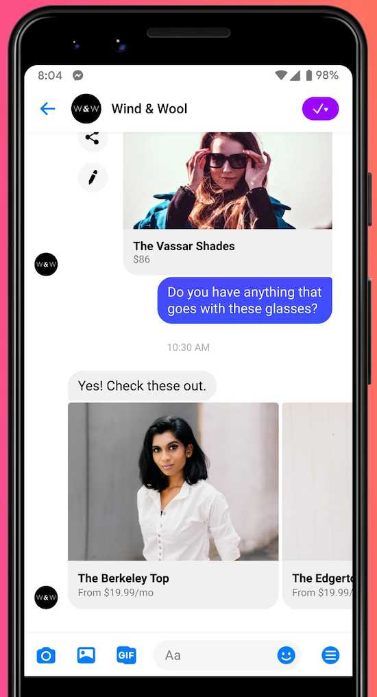 Resolve-Facebook-Marketplace-Messages-Not-Showing-up-in-Android-Messenger-Issue