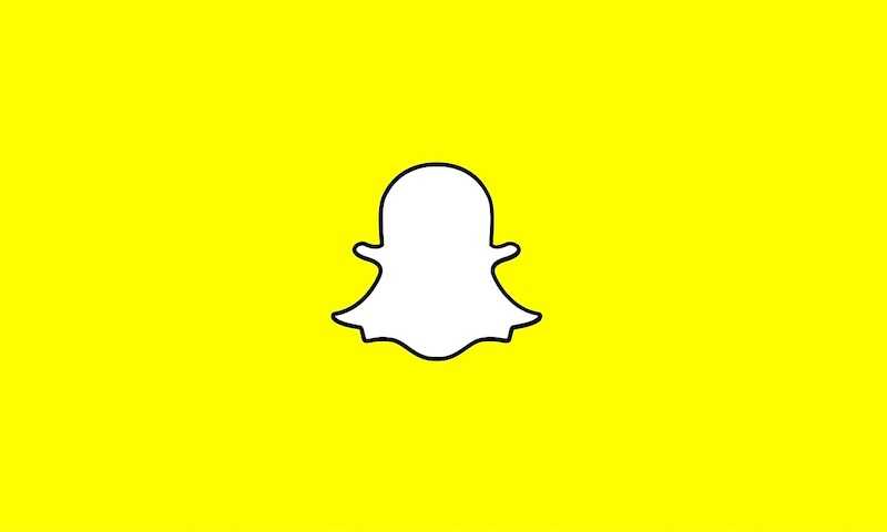 Solutions-to-Troubleshoot-Snapchat-Failed-to-Send-Error