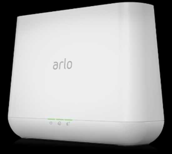 Steps-to-Manually-Install-Arlo-Base-Station-Firmware-Updates