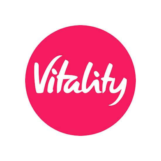 The-Importance-of-Keeping-Your-Vitality-UK-App-Updated