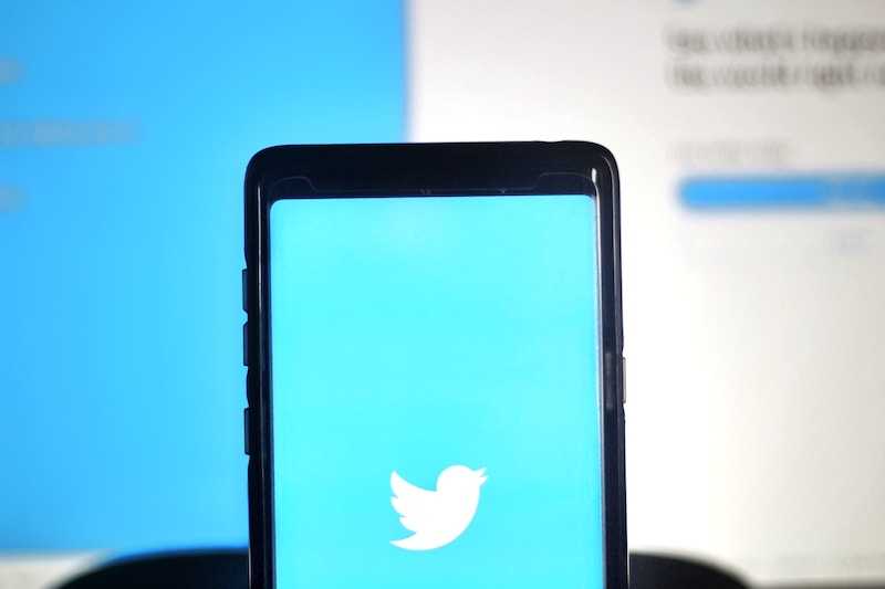 Understand-the-Twitter-Bookmarks-Broken-Not-Working-or-Not-Showing-Issue
