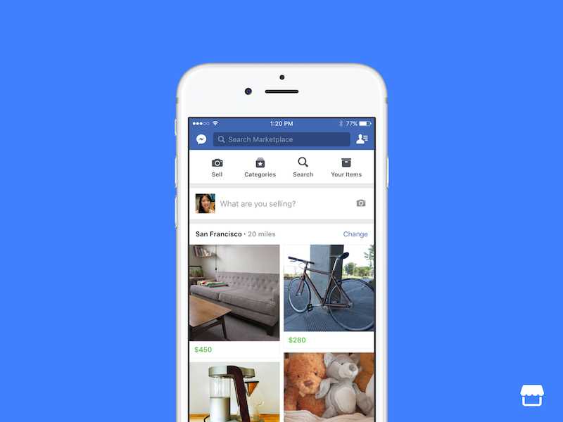 Understanding-Why-Facebook-Marketplace-Messages-Not-Showing-up-in-iPhone-or-Android-Messenger