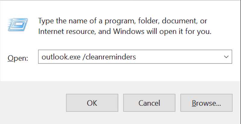 Use-a-Command-Line-to-Clean-Outlook-Calendar-Reminders