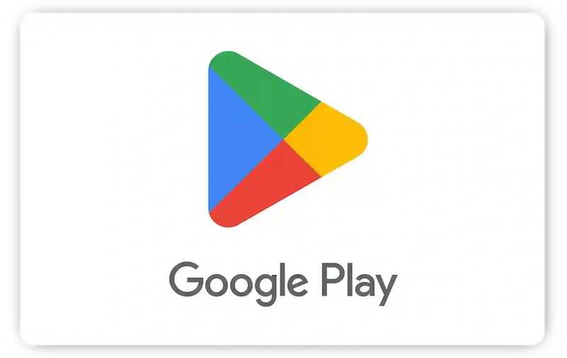 What-is-Google-Play-Payment-Error-Code-OR_PMCR_32