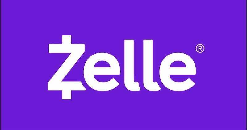 Why-Does-Zelle-Say-My-Account-Is-Ineligible