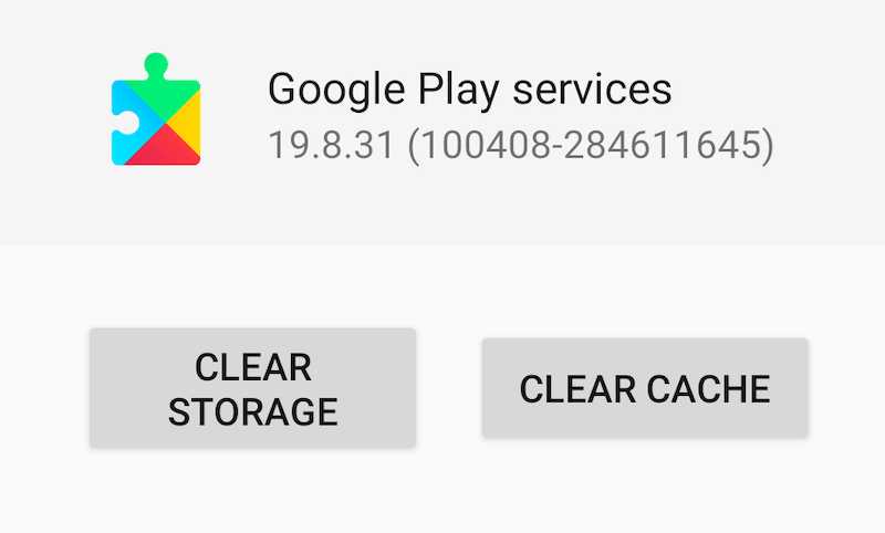 Clearing-Google-Play-Store-Cache-and-Data